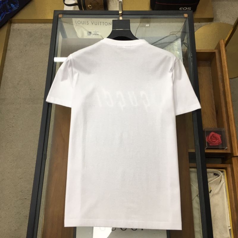 Gucci T-Shirts